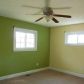 977 Green Hill Drive, Rossville, GA 30741 ID:11330179
