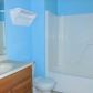 977 Green Hill Drive, Rossville, GA 30741 ID:11330180