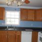 977 Green Hill Drive, Rossville, GA 30741 ID:11330182