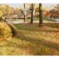954 Vineyard Circle, Stone Mountain, GA 30083 ID:11202207