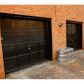 954 Vineyard Circle, Stone Mountain, GA 30083 ID:11202208