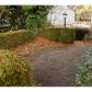 954 Vineyard Circle, Stone Mountain, GA 30083 ID:11202209