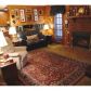 954 Vineyard Circle, Stone Mountain, GA 30083 ID:11202210