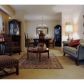 954 Vineyard Circle, Stone Mountain, GA 30083 ID:11202211