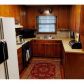 954 Vineyard Circle, Stone Mountain, GA 30083 ID:11202212