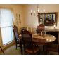 954 Vineyard Circle, Stone Mountain, GA 30083 ID:11202213