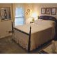 954 Vineyard Circle, Stone Mountain, GA 30083 ID:11202214