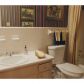 954 Vineyard Circle, Stone Mountain, GA 30083 ID:11202215