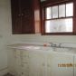 2116 Cartier St, Flint, MI 48504 ID:11329415