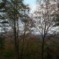 146 Sunny Heights Drive Ne, Rome, GA 30161 ID:11221373