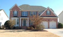 1840 Manor View Cumming, GA 30041