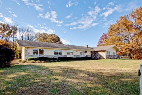 3210 W Governor John Sevier Hwy, Knoxville, TN 37920