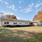 3210 W Governor John Sevier Hwy, Knoxville, TN 37920 ID:11317426