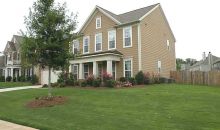 4320 Colchester Creek Drive Cumming, GA 30040