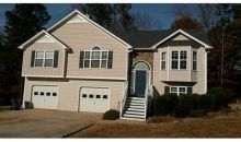 7590 Mountain Breeze Douglasville, GA 30134