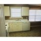 483 Ethridge Drive Nw, Kennesaw, GA 30144 ID:11320691