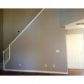 483 Ethridge Drive Nw, Kennesaw, GA 30144 ID:11320696