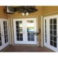 4980 NW 82ND TE, Fort Lauderdale, FL 33351 ID:10932357