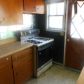 428 Seward Ave, Brooklyn, MD 21225 ID:11329915