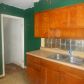 428 Seward Ave, Brooklyn, MD 21225 ID:11329916