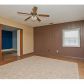 411 S 4th Ave, Winterset, IA 50273 ID:11329981