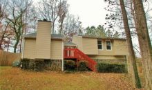 8995 Laurel Drive Douglasville, GA 30135
