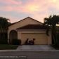 777 TANGLEWOOD CIR, Fort Lauderdale, FL 33327 ID:11242973