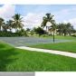 777 TANGLEWOOD CIR, Fort Lauderdale, FL 33327 ID:11242980