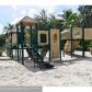 777 TANGLEWOOD CIR, Fort Lauderdale, FL 33327 ID:11242981