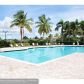 777 TANGLEWOOD CIR, Fort Lauderdale, FL 33327 ID:11242982