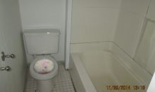 520 S Washington St Hastings, MI 49058