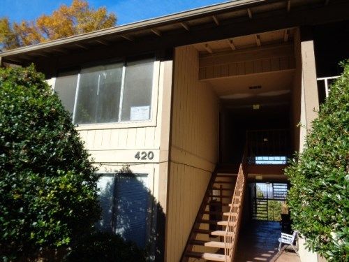 420 Skyview Dr Unit 302j, Birmingham, AL 35209