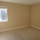 420 Skyview Dr Unit 302j, Birmingham, AL 35209 ID:11325178