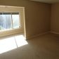 420 Skyview Dr Unit 302j, Birmingham, AL 35209 ID:11325181