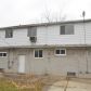 3043 Green St, Lincoln Park, MI 48146 ID:11329628