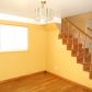 3043 Green St, Lincoln Park, MI 48146 ID:11329629