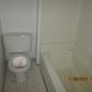 520 S Washington St, Hastings, MI 49058 ID:11334007
