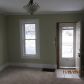 520 S Washington St, Hastings, MI 49058 ID:11334008