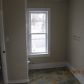 520 S Washington St, Hastings, MI 49058 ID:11334009
