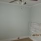 520 S Washington St, Hastings, MI 49058 ID:11334010