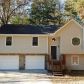 5283 Kemper Place, Stone Mountain, GA 30088 ID:11282080