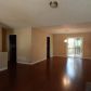 5283 Kemper Place, Stone Mountain, GA 30088 ID:11282081