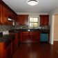 5283 Kemper Place, Stone Mountain, GA 30088 ID:11282082