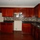 5283 Kemper Place, Stone Mountain, GA 30088 ID:11282083