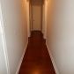 5283 Kemper Place, Stone Mountain, GA 30088 ID:11282084