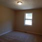 5283 Kemper Place, Stone Mountain, GA 30088 ID:11282085