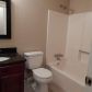 5283 Kemper Place, Stone Mountain, GA 30088 ID:11282086