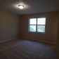 5283 Kemper Place, Stone Mountain, GA 30088 ID:11282087