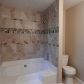 5283 Kemper Place, Stone Mountain, GA 30088 ID:11282088