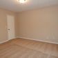5283 Kemper Place, Stone Mountain, GA 30088 ID:11282089